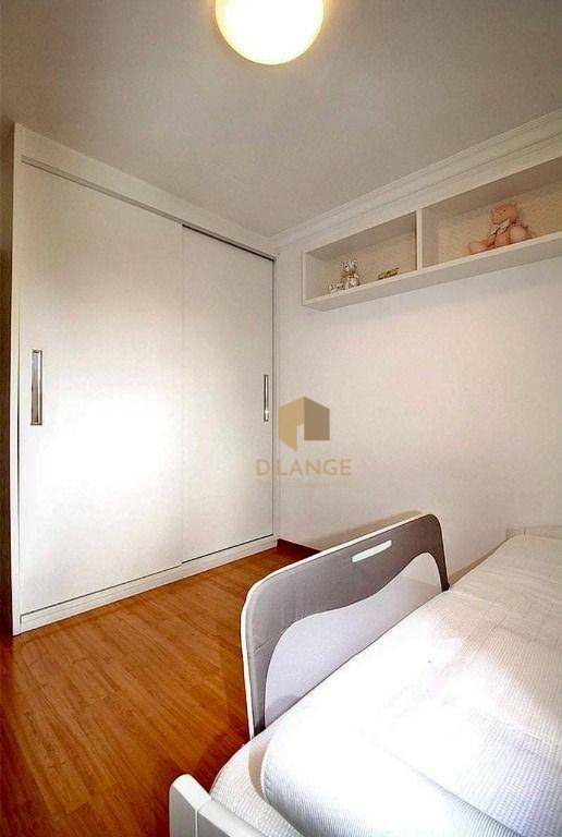 Apartamento à venda com 4 quartos, 141m² - Foto 29