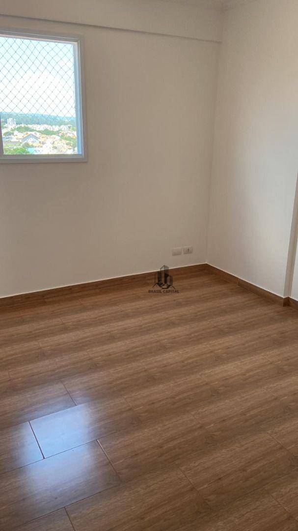 Apartamento à venda com 2 quartos, 66m² - Foto 24