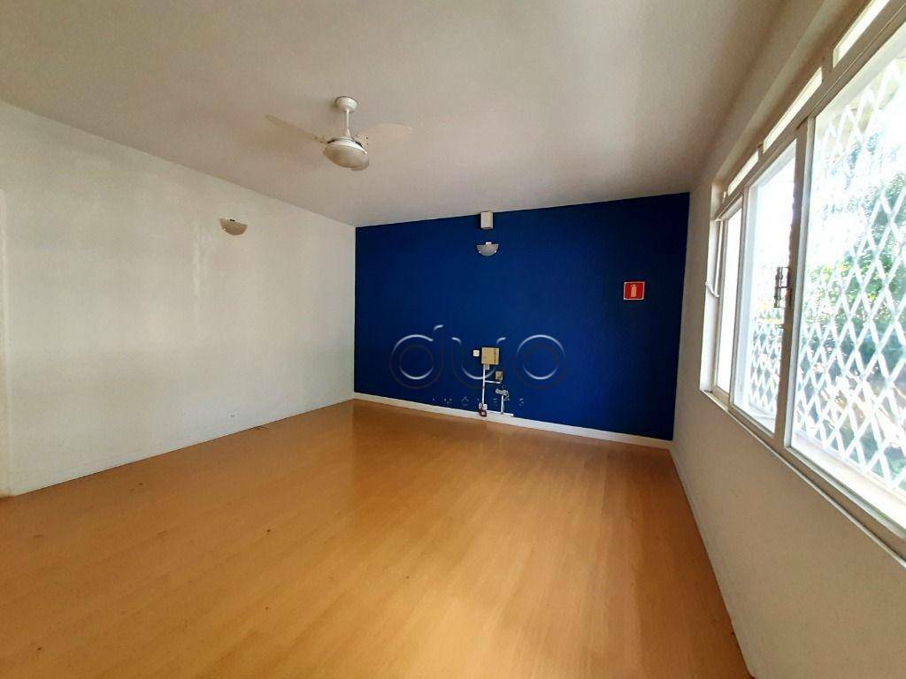 Casa para alugar com 3 quartos, 224m² - Foto 6