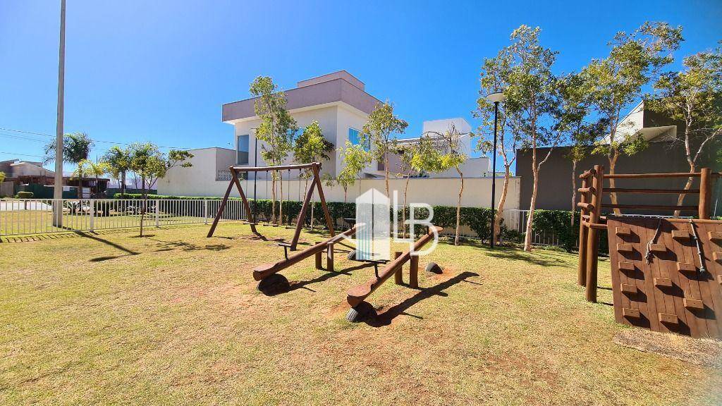 Casa de Condomínio, 3 quartos - Foto 40