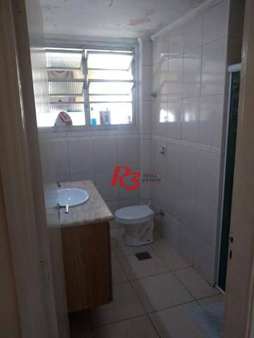 Apartamento à venda com 2 quartos, 109m² - Foto 10