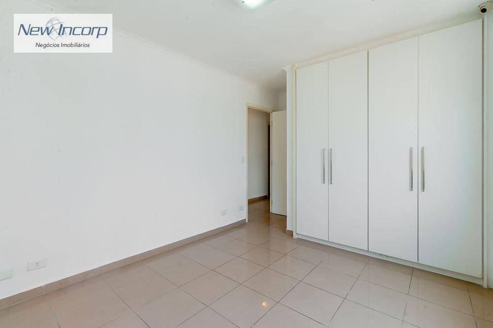 Cobertura à venda com 3 quartos, 180m² - Foto 23