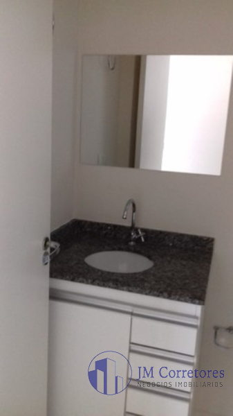 Apartamento à venda com 3 quartos, 63m² - Foto 12