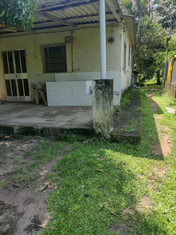 Fazenda à venda com 3 quartos, 62381m² - Foto 17