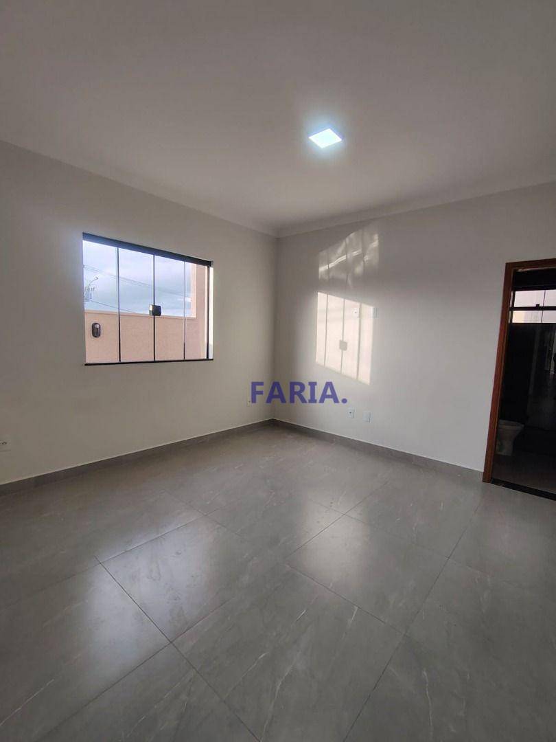 Casa, 2 quartos, 116 m² - Foto 4