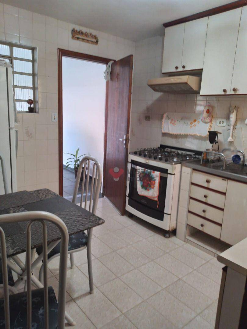 Casa, 3 quartos, 160 m² - Foto 3