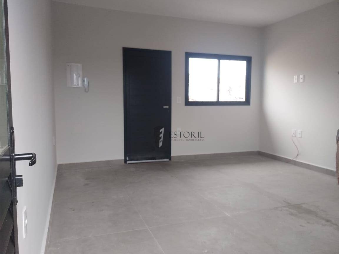 Apartamento para alugar com 2 quartos - Foto 16