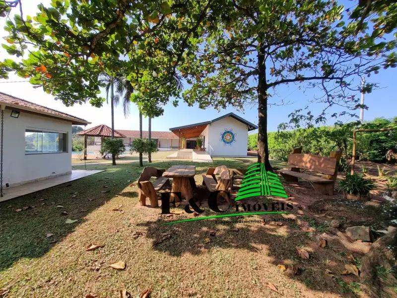 Chácara à venda com 8 quartos, 20000m² - Foto 29