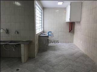 Prédio Inteiro para alugar, 980m² - Foto 30