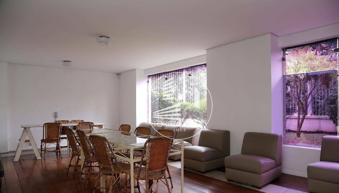 Apartamento à venda com 2 quartos, 59m² - Foto 27