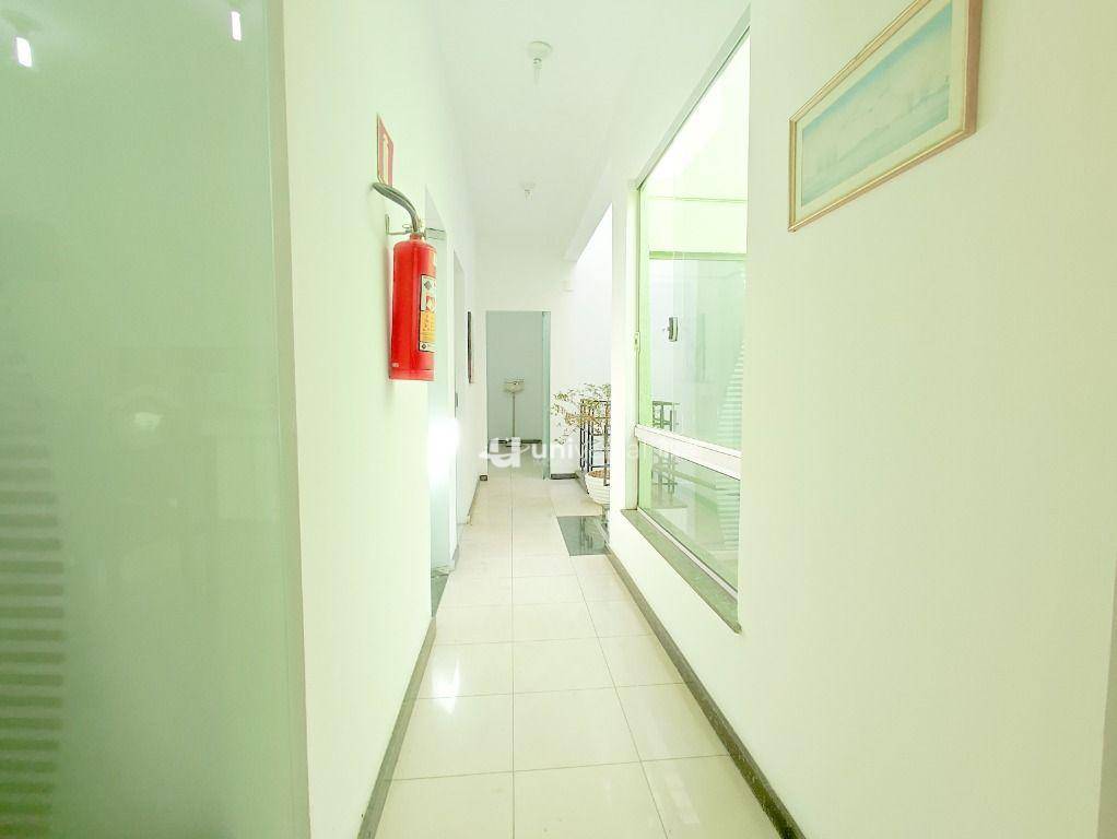 Prédio Inteiro à venda, 333m² - Foto 20
