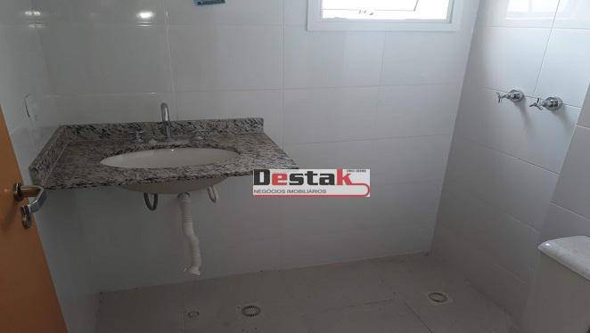 Apartamento à venda com 2 quartos, 66m² - Foto 23