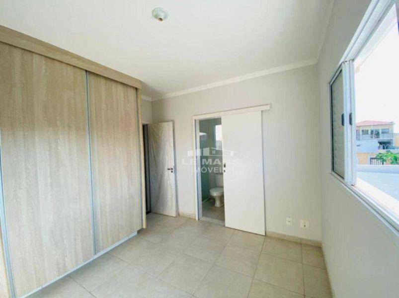 Casa de Condomínio à venda com 3 quartos, 118m² - Foto 11