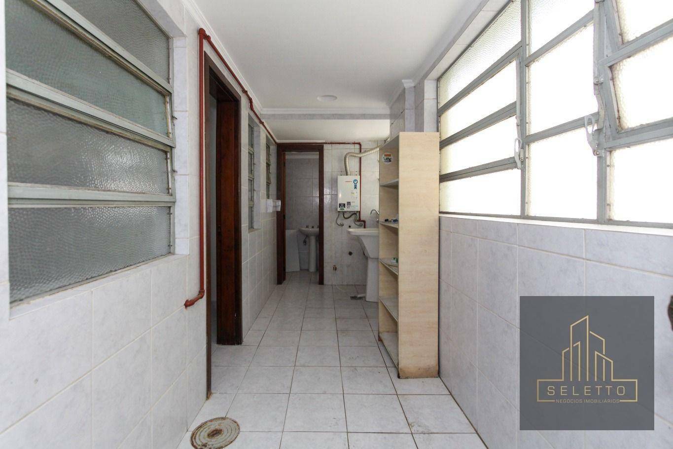 Apartamento à venda com 3 quartos, 98m² - Foto 18