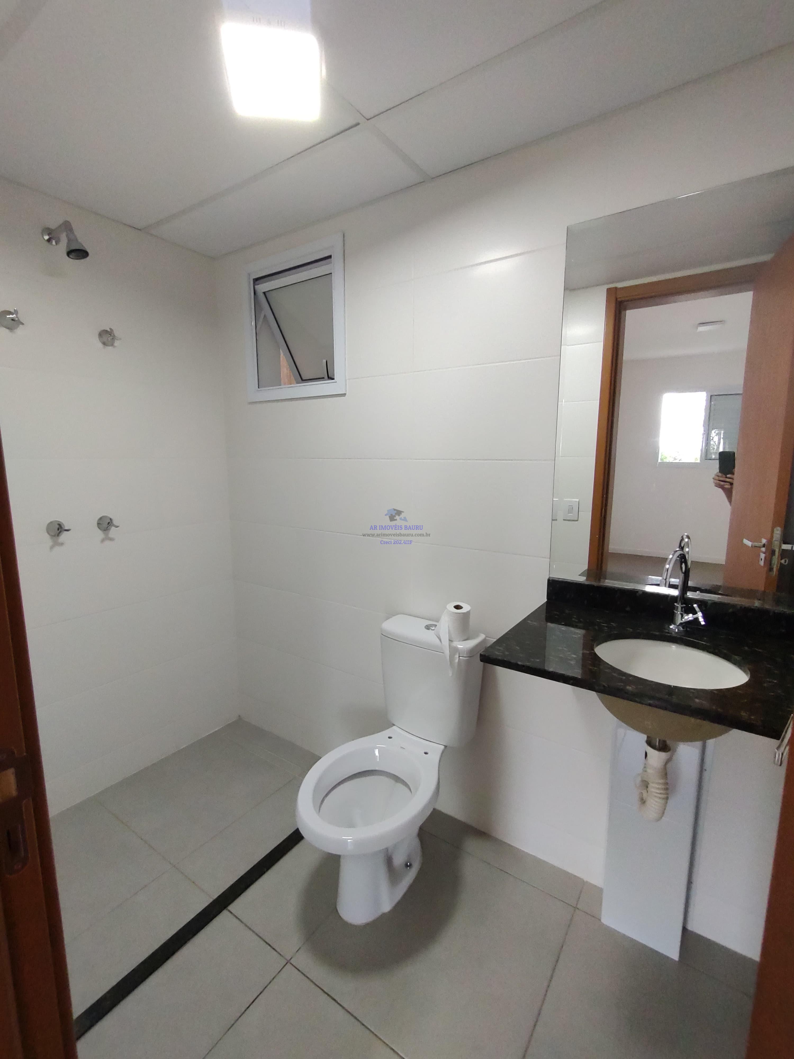 Apartamento à venda com 2 quartos, 68m² - Foto 11