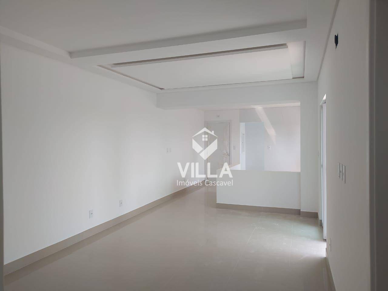 Apartamento à venda com 2 quartos, 79m² - Foto 5