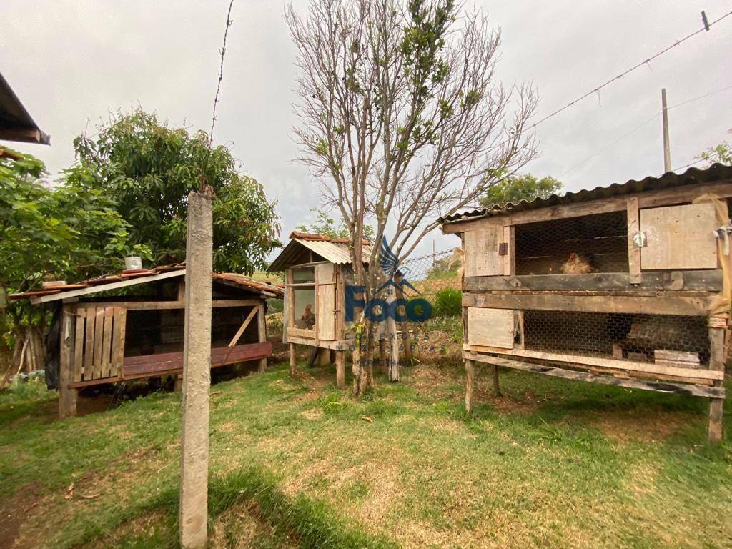 Chácara à venda com 4 quartos, 6000M2 - Foto 20