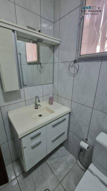 Chácara à venda com 5 quartos, 400m² - Foto 34