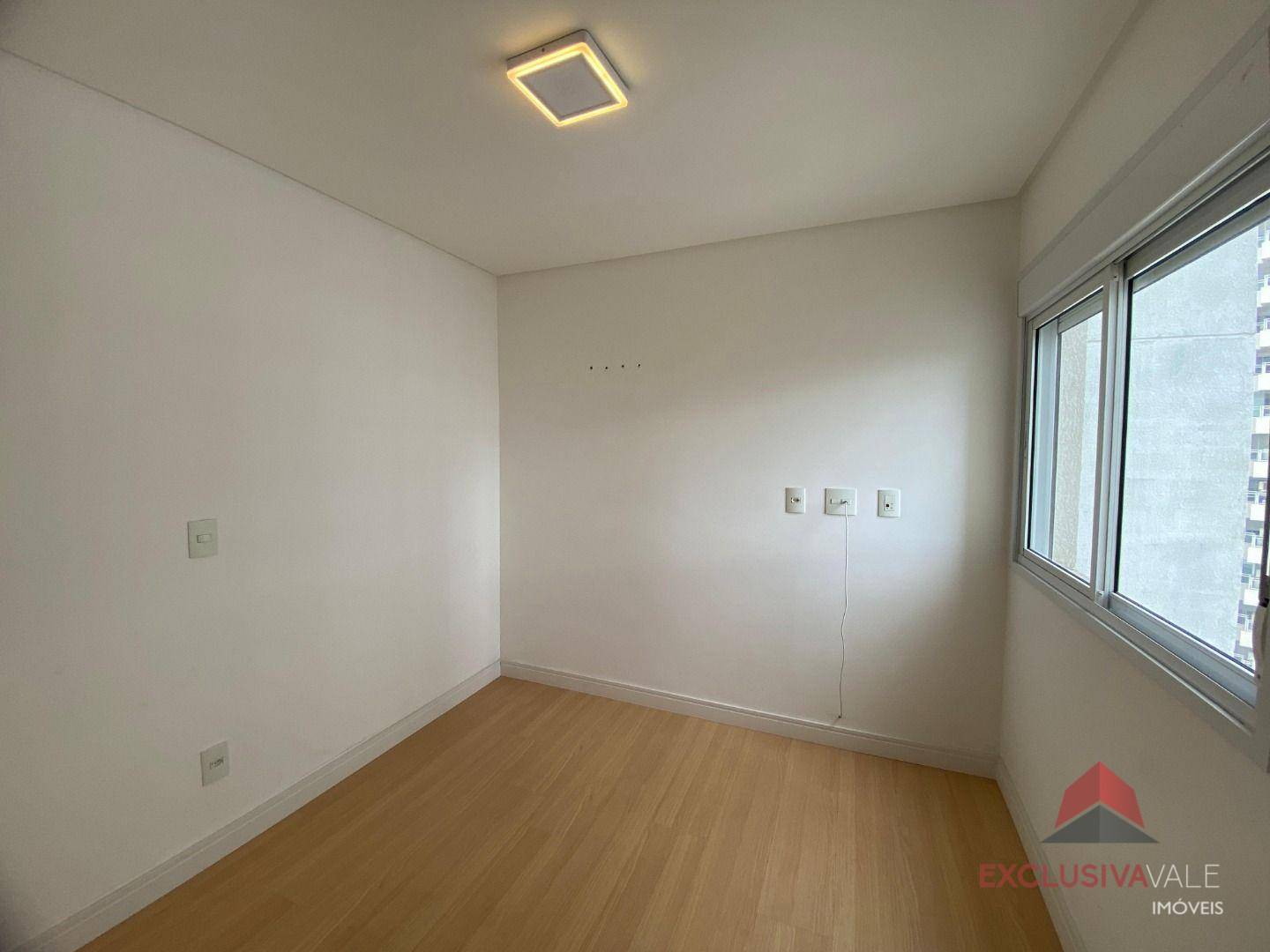 Apartamento à venda e aluguel com 3 quartos, 133m² - Foto 14