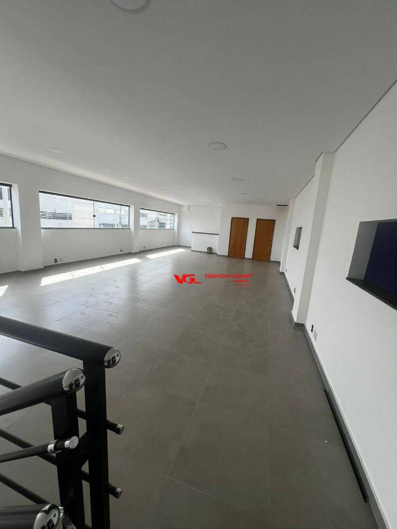 Depósito-Galpão, 780 m² - Foto 3