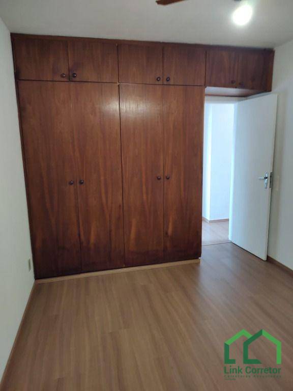 Apartamento à venda e aluguel com 2 quartos, 65m² - Foto 9