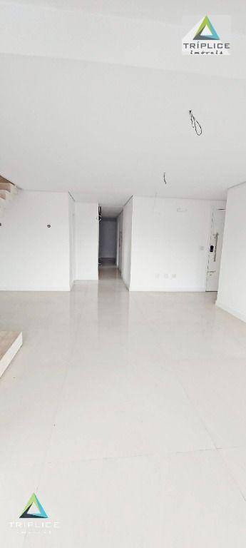 Cobertura à venda com 4 quartos, 390m² - Foto 26