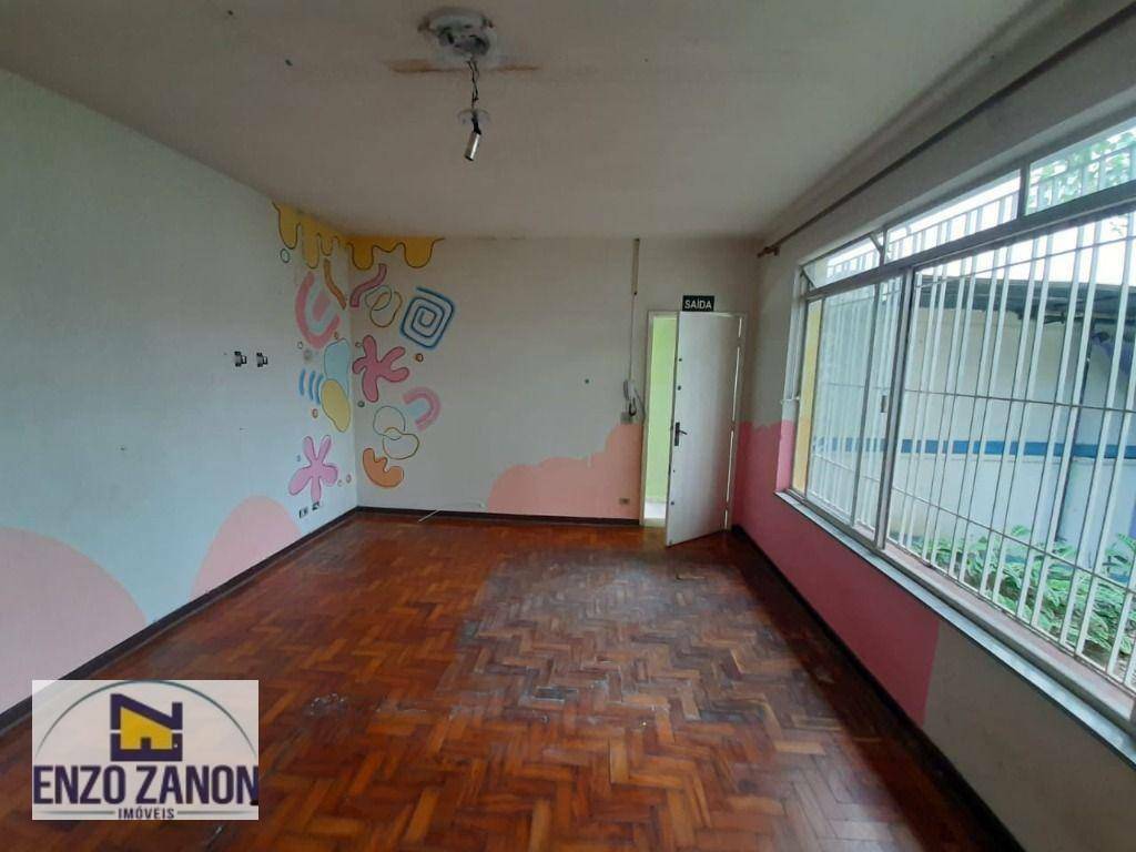 Loja-Salão para alugar, 250m² - Foto 5