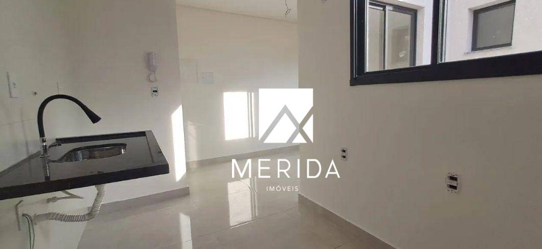 Cobertura, 2 quartos, 90 m² - Foto 5