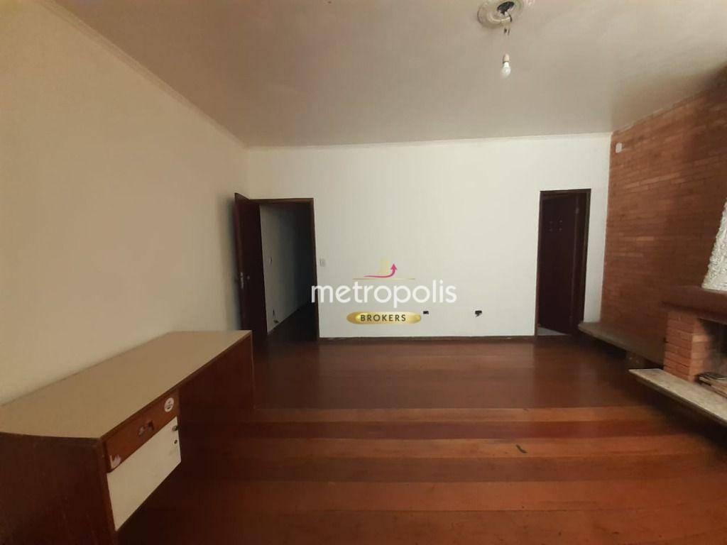 Sobrado à venda com 7 quartos, 390m² - Foto 38