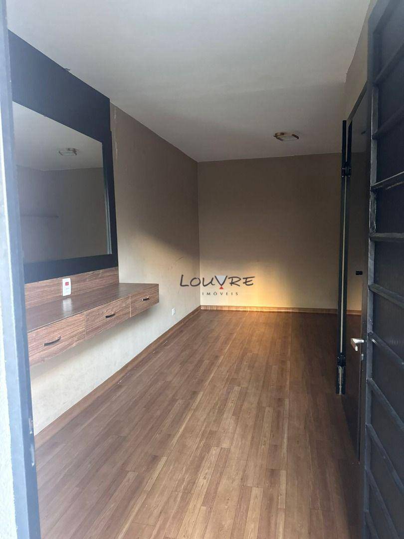 Casa à venda e aluguel com 6 quartos, 350m² - Foto 14