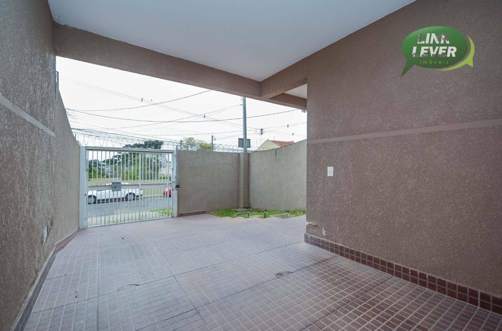 Sobrado para alugar com 3 quartos, 100m² - Foto 58