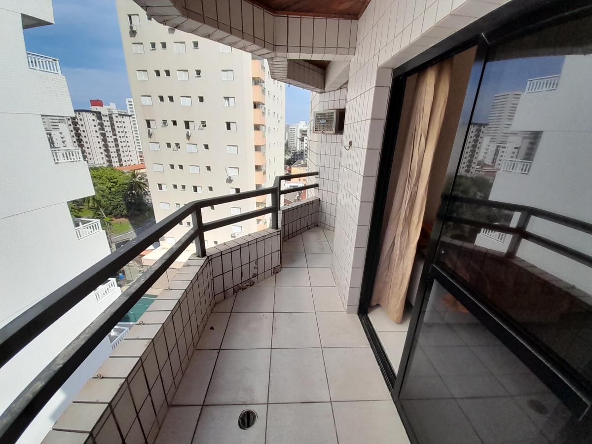 Apartamento à venda com 1 quarto, 74m² - Foto 5