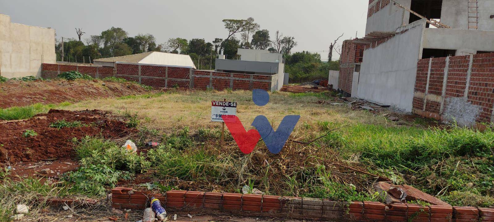 Terreno à venda, 578M2 - Foto 5