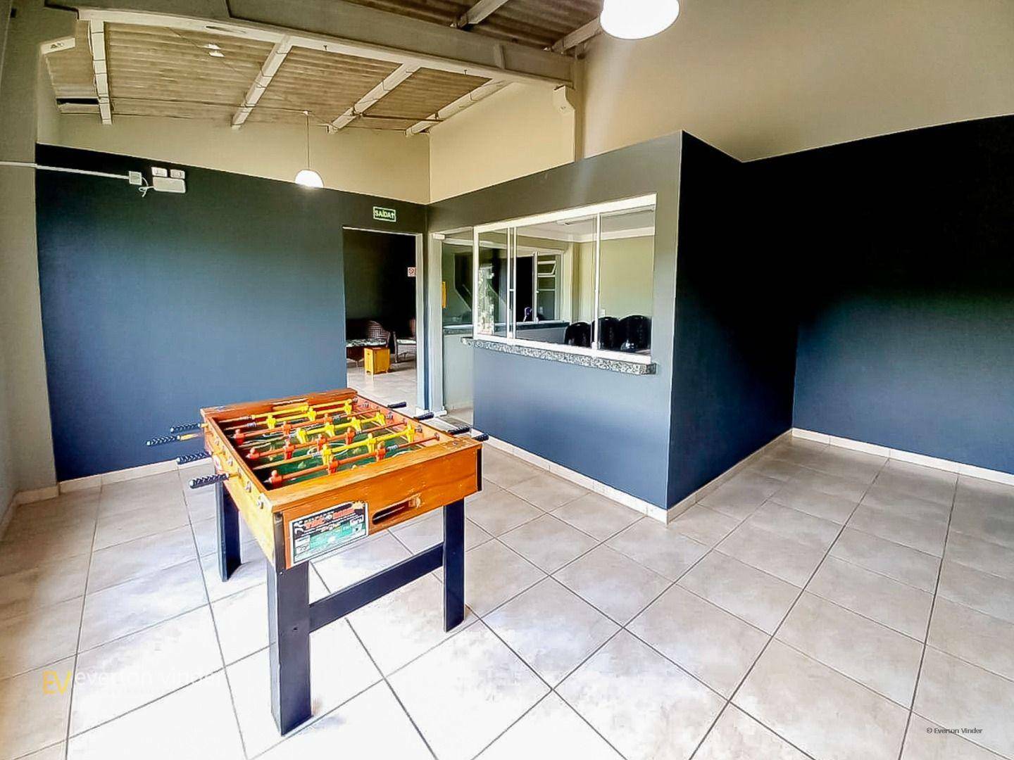 Sobrado à venda com 4 quartos, 350m² - Foto 75