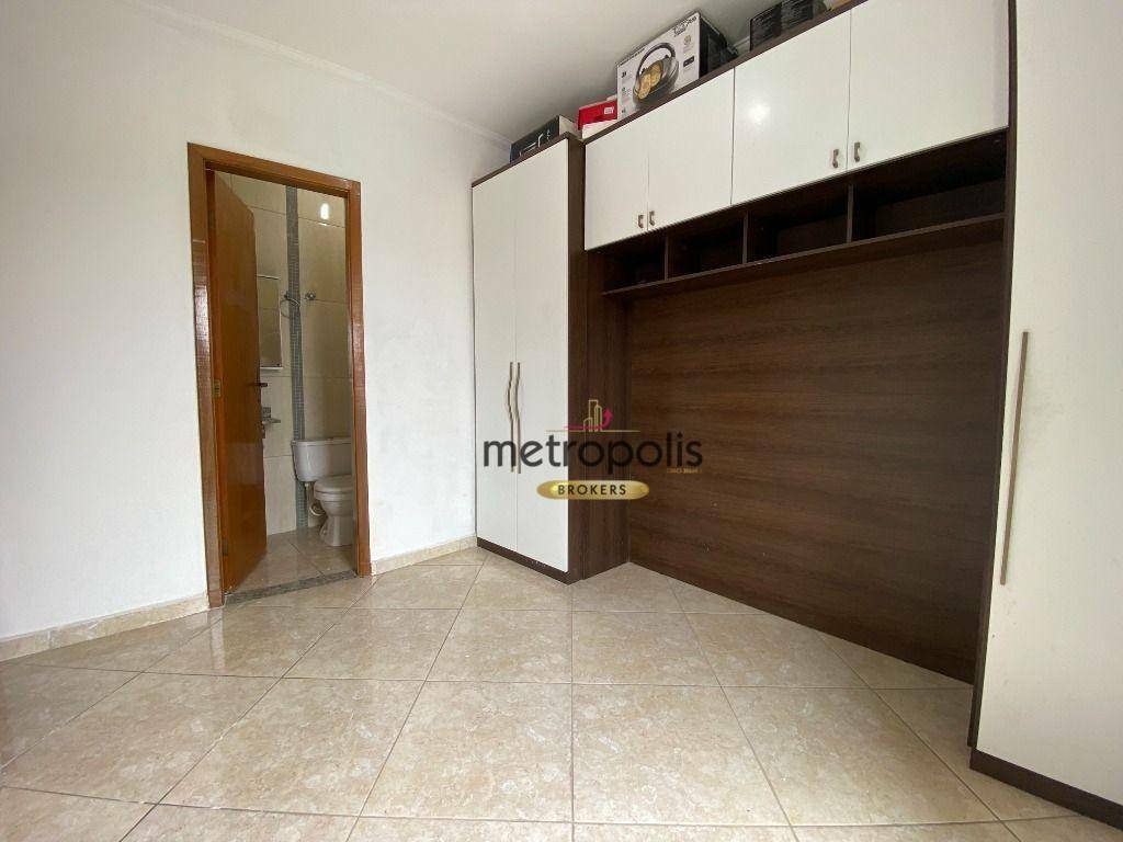 Cobertura à venda com 2 quartos, 78m² - Foto 22