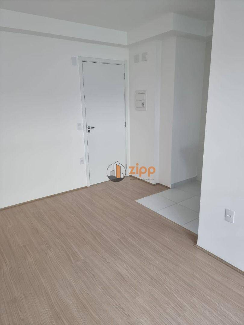 Apartamento à venda com 2 quartos, 79m² - Foto 46