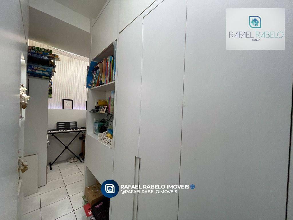 Casa à venda com 3 quartos, 105m² - Foto 10