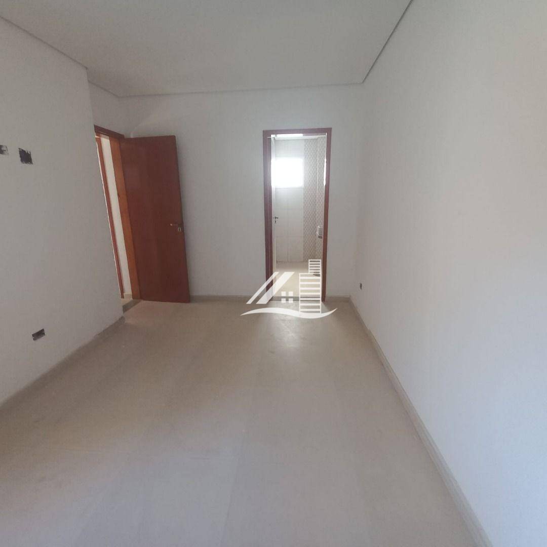 Cobertura à venda com 2 quartos, 124m² - Foto 12