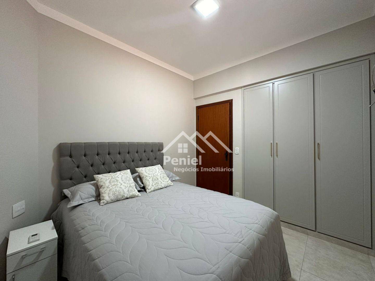 Apartamento à venda com 3 quartos, 86m² - Foto 10