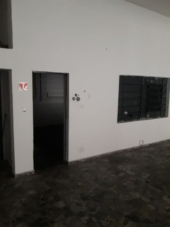 Prédio Inteiro à venda, 527m² - Foto 7