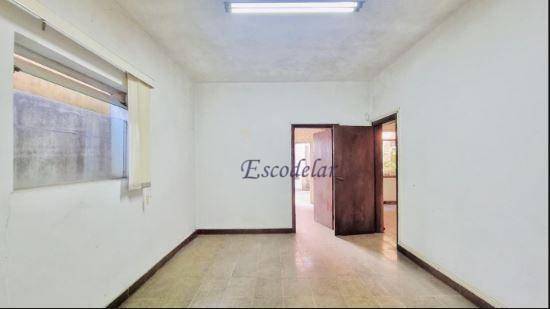 Casa para alugar com 3 quartos, 412m² - Foto 16