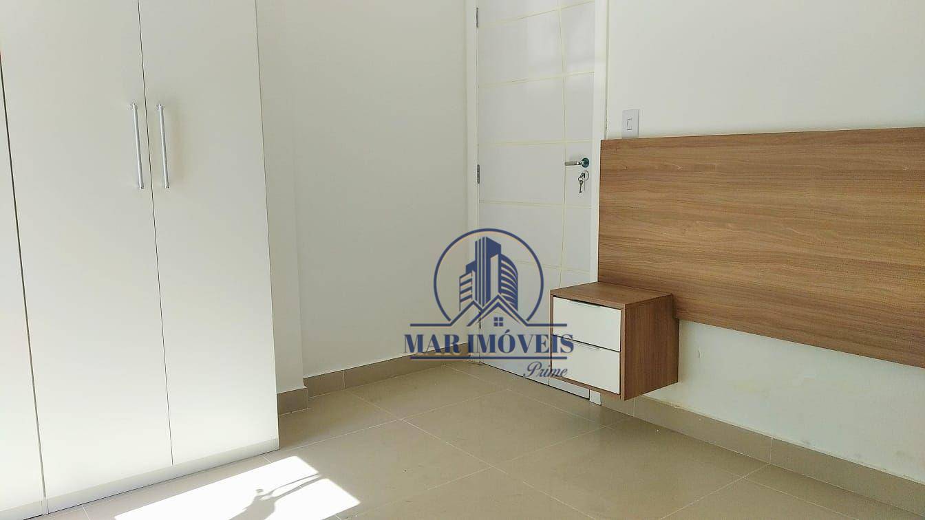 Apartamento à venda com 3 quartos, 250m² - Foto 8