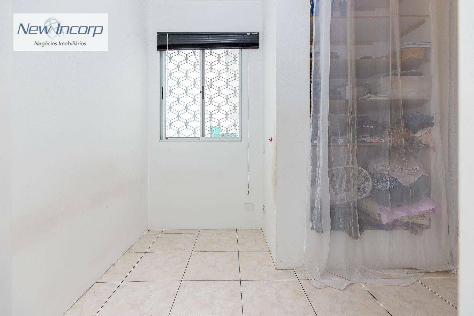 Sobrado à venda com 4 quartos, 190m² - Foto 17