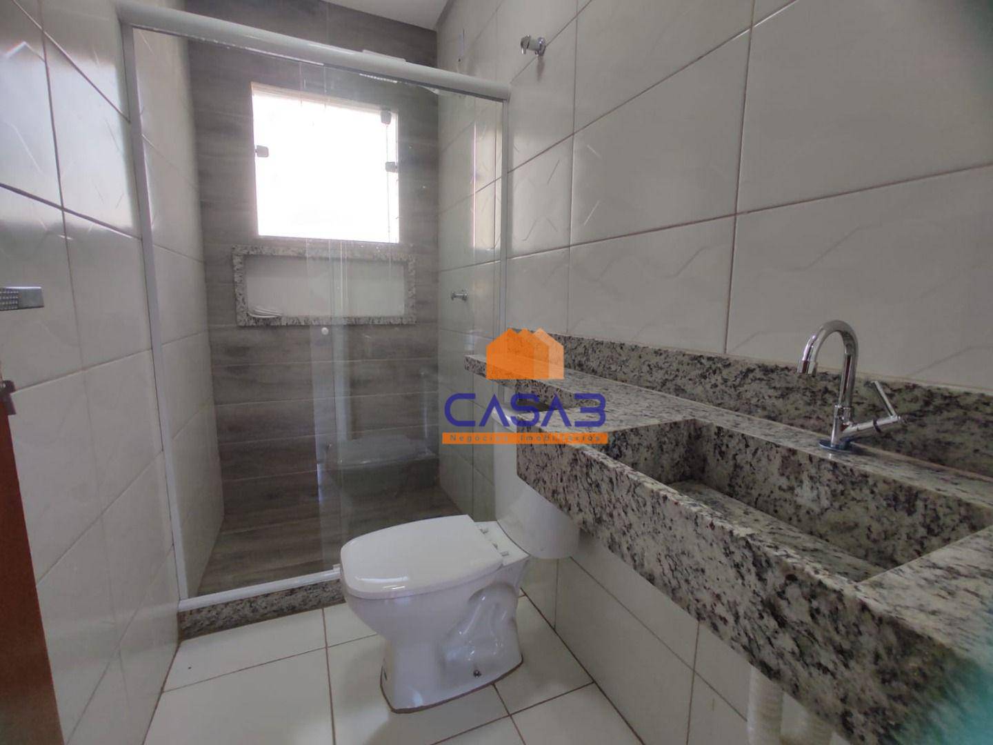 Casa de Condomínio à venda com 2 quartos, 79m² - Foto 29