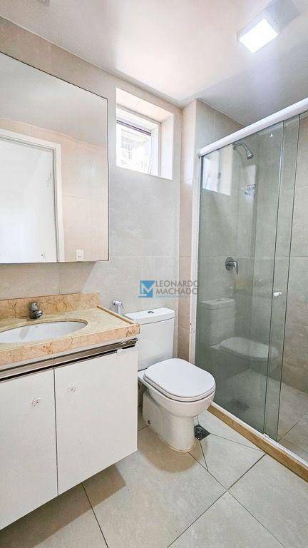 Apartamento à venda com 3 quartos, 94m² - Foto 12