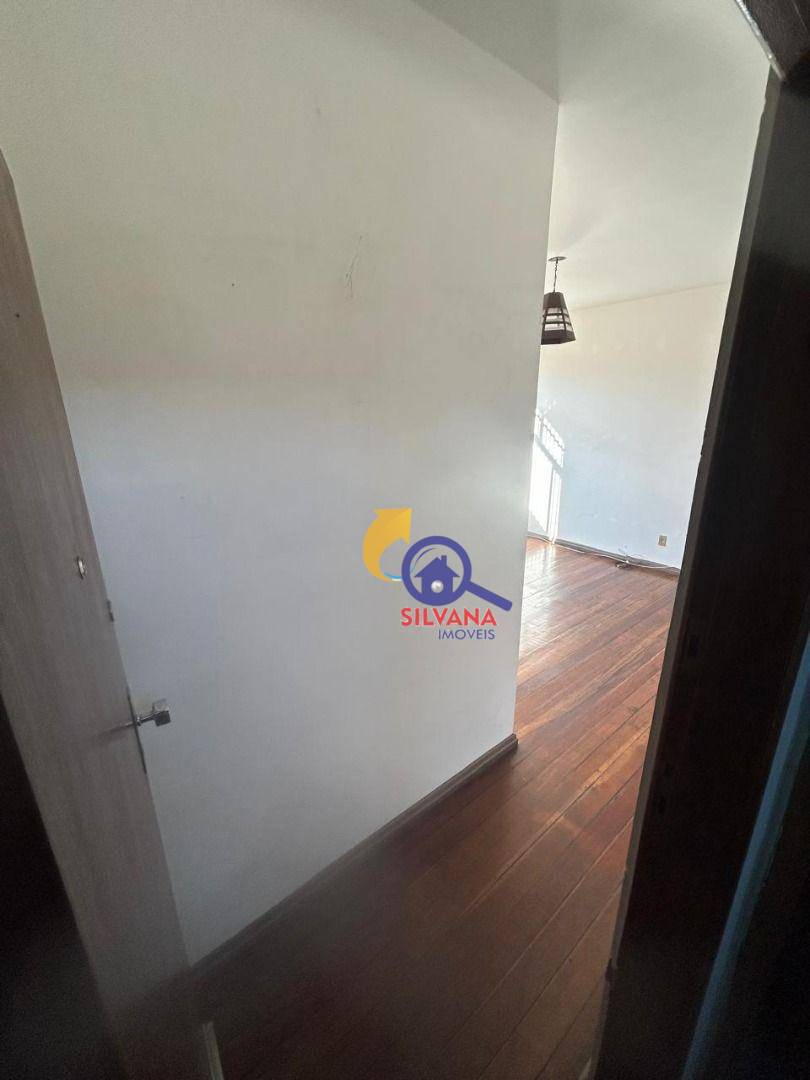 Apartamento à venda e aluguel com 2 quartos, 83m² - Foto 3