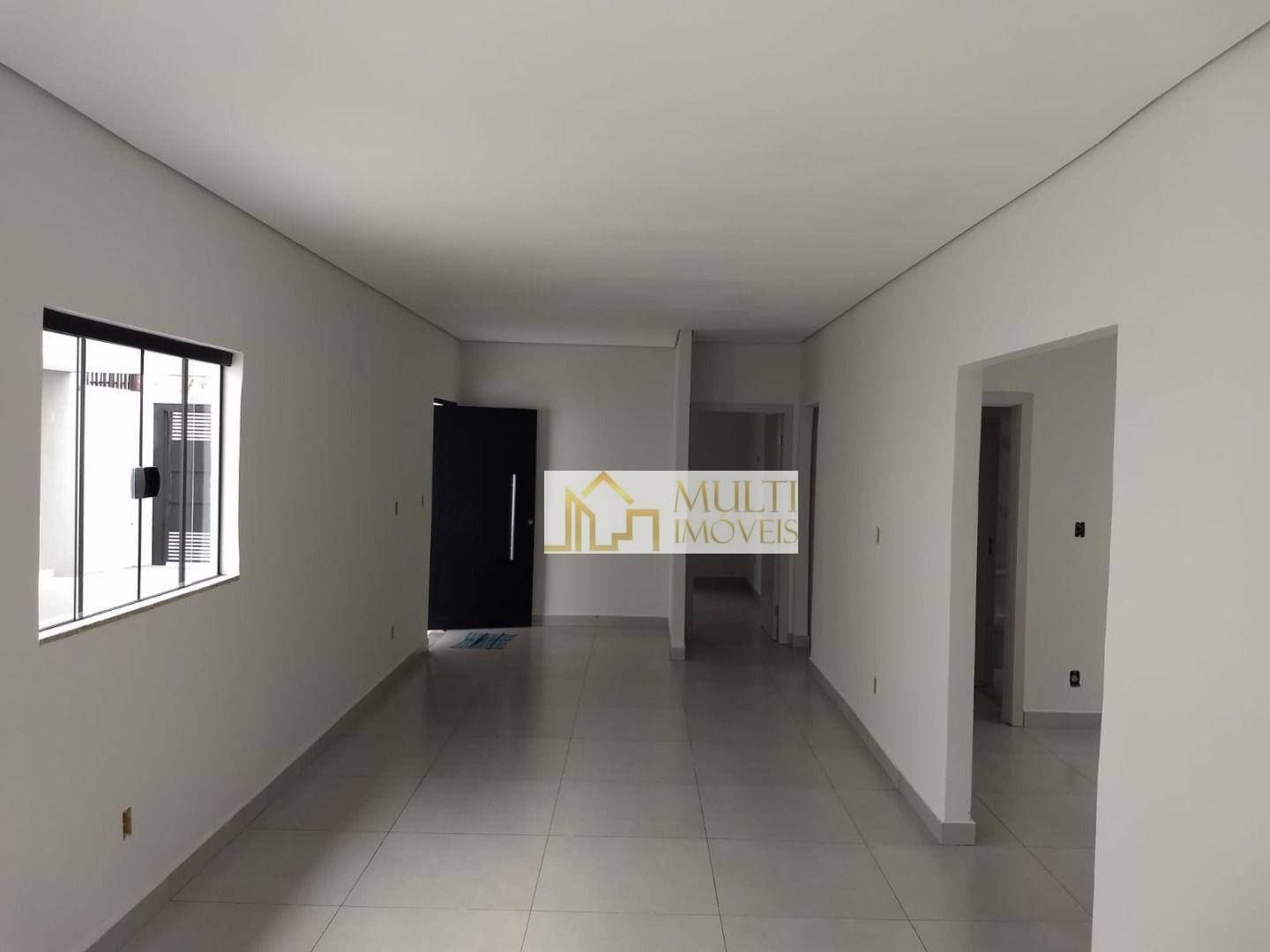 Casa à venda com 3 quartos, 140m² - Foto 14