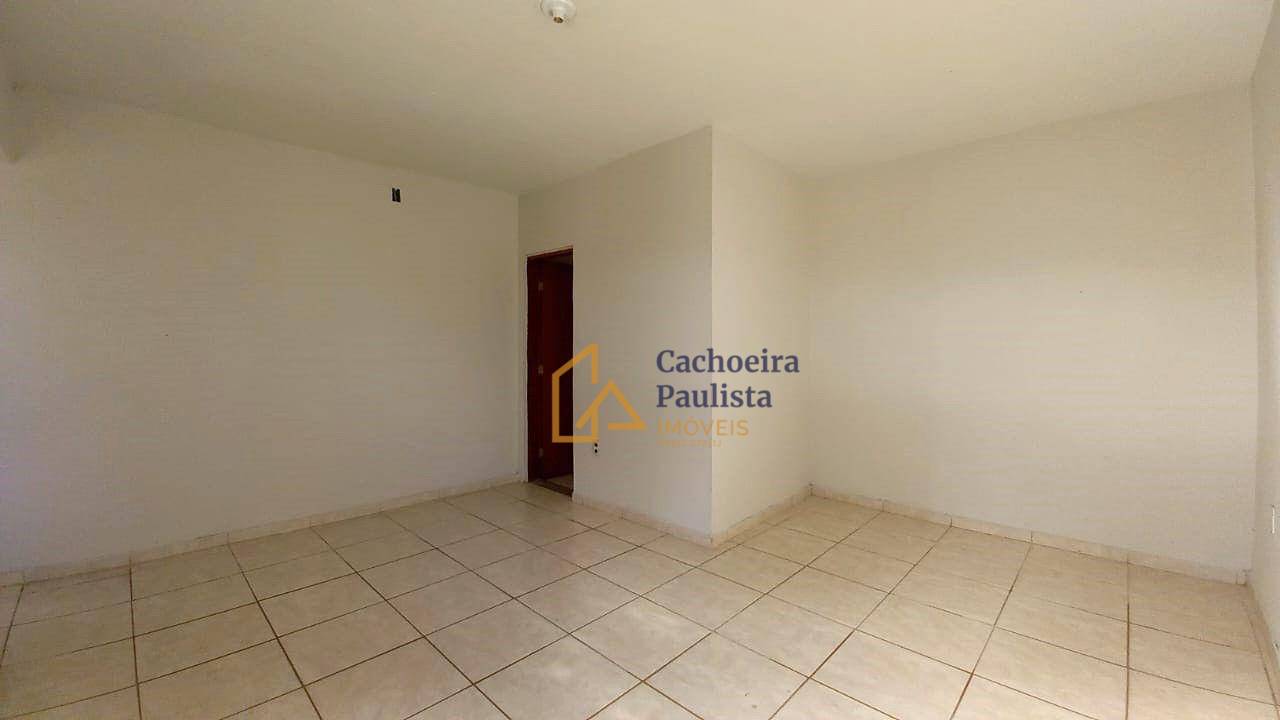 Casa à venda com 3 quartos, 188m² - Foto 7