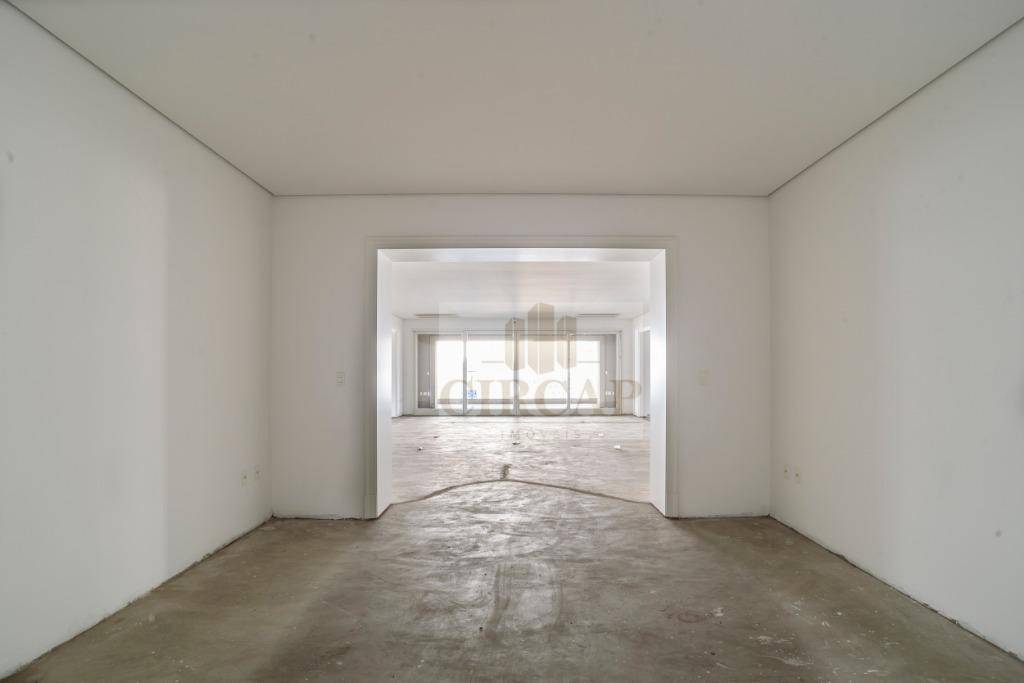 Apartamento à venda com 5 quartos, 812m² - Foto 17