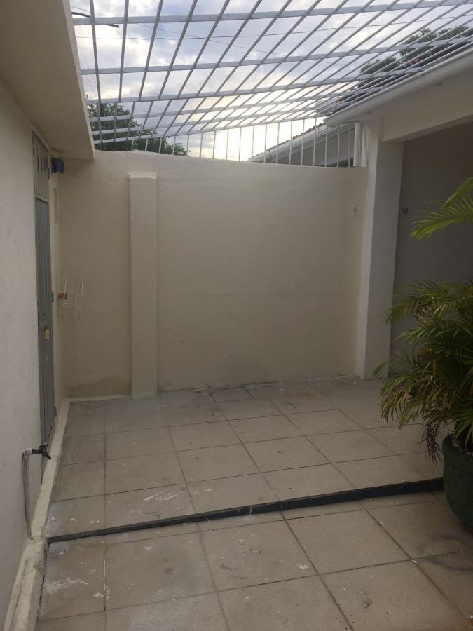 Casa à venda com 3 quartos, 165m² - Foto 13